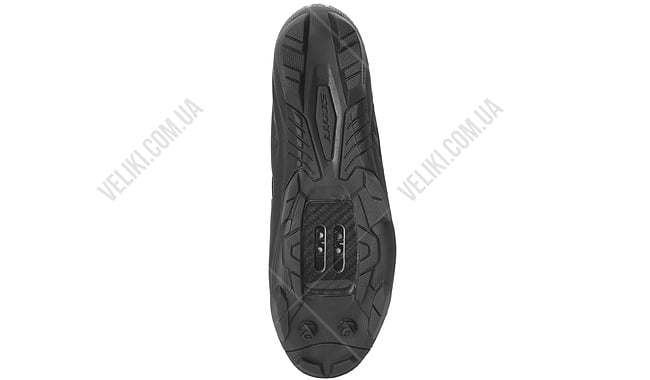 Велотуфлі Scott MTB Vertec BOA - дополнительное фото 2