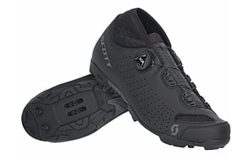 Велотуфли Scott MTB COMP MID