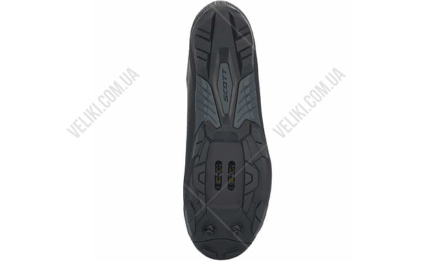 Велотуфли Scott MTB COMP MID - дополнительное фото 2