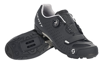 Велотуфли Scott MTB COMP BOA