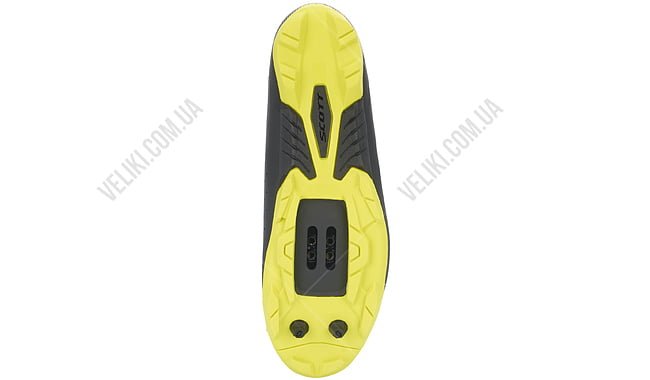 Велотуфли Scott MTB COMP BOA - дополнительное фото 4