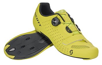 Велотуфлі Scott ROAD COMP BOA