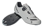 Велотуфли Scott ROAD COMP BOA Reflective - фото 1