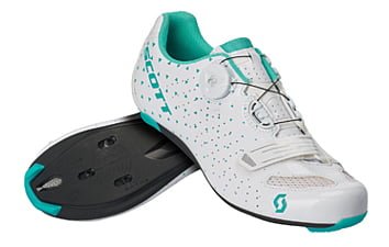 Велотуфлі Scott ROAD COMP BOA Lady