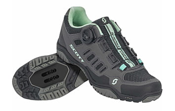 Велотуфлі Scott FR CRUS-R BOA Lady