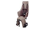 Детское велокресло Bobike Exclusive Maxi Plus Carrier - фото 3