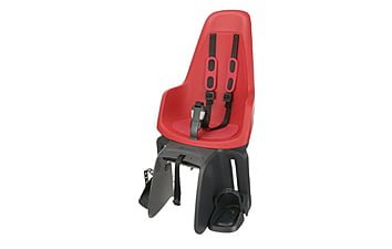 Детское велокресло Bobike ONE Maxi