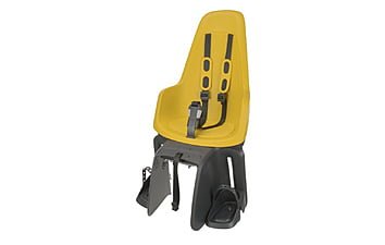 Детское велокресло Bobike ONE Maxi