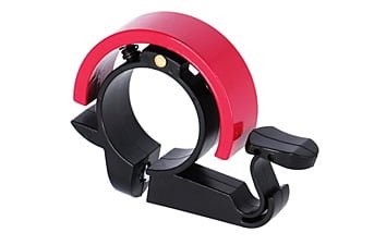 Дзвінок XLC Ringlocke DD-R01