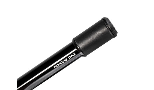 Насос Topeak Roadie DAX - дополнительное фото 3