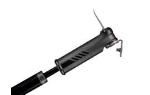 Насос Topeak Roadie DAX - дополнительное фото 1