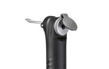 Насос Topeak Roadie DAX - дополнительное фото 2