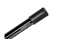 Насос Topeak Roadie DAX - дополнительное фото 3