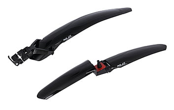 Комплект крил XLC MG-C38