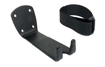 Крепление на стену Author CC W25