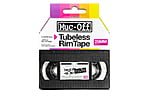 Ободна стрічка Muc-Off Tubeless 10 м 25 мм - фото 1