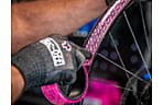 Ободна стрічка Muc-Off Tubeless 10 м 25 мм - дополнительное фото 1