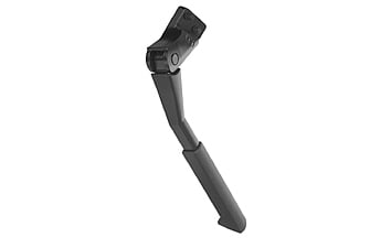 Підніжка Syncros Direct Mount 2-Bolt