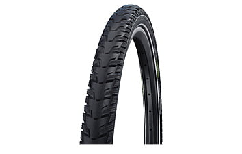 Покрышка Schwalbe Energizer Plus Tour 700x50C