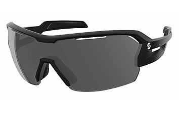 Окуляри Scott Spur Multi