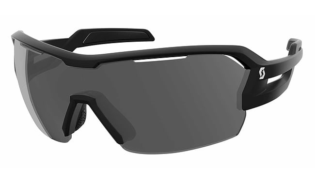 Окуляри Scott Spur Multi - фото 1