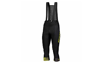 Велобріджі Scott 3/4 RC PRO +++