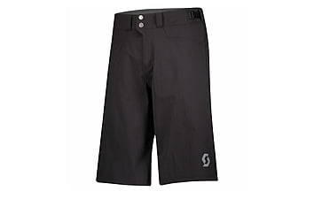 Велошорти Scott Trail Flow