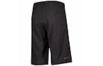 Велошорти Scott Trail Flow - дополнительное фото 1
