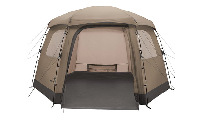 Палатка Easy Camp Moonlight Yurt - фото 1