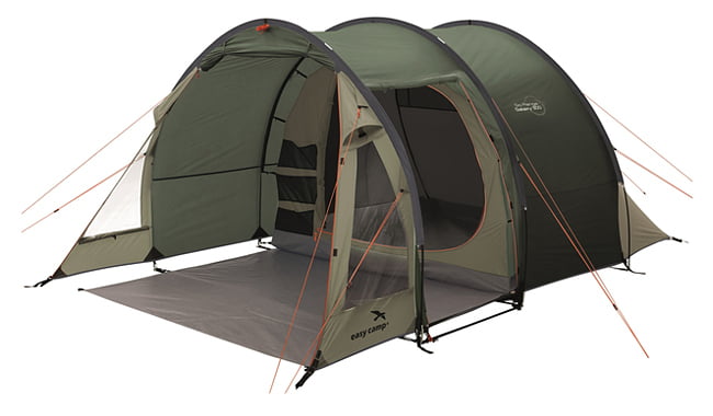 Палатка Easy Camp Galaxy 300 - фото 1