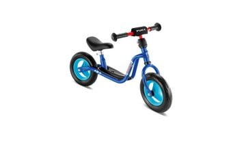 Біговел Puky LR M 2020 - фото 1