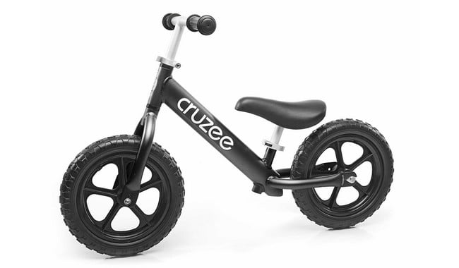 Біговел Cruzee - фото 7