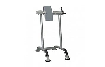 Брусья Impulse Max