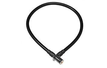 Велозамок OnGuard Lightweight 1200x8 мм