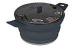 Кастрюля Sea to Summit X-Pot 2,8 л - фото 1