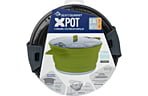 Кастрюля Sea to Summit X-Pot 2,8 л - дополнительное фото 2