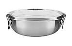 Миска Tatonka Food Bowl 1L - фото 1