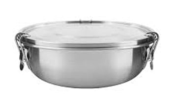 Миска Tatonka Food Bowl 1L