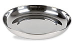 Миска Tatonka Large Plate - фото 1