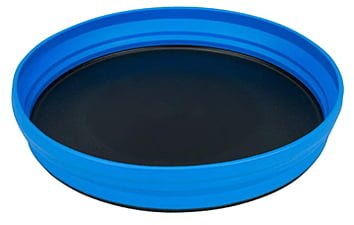 Миска складна Sea to Summit X-Plate
