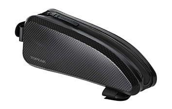 Сумка Topeak FastFuel Drybag