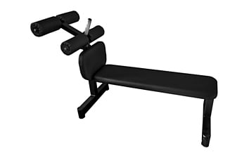Скамья для пресса RN-Sport Imperium