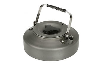 Чайник Fire Maple FMC-T1 0.8 л