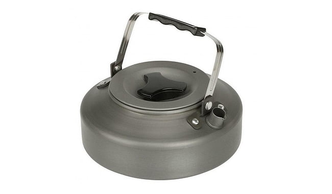 Чайник Fire Maple FMC-T1 0.8 л - фото 1