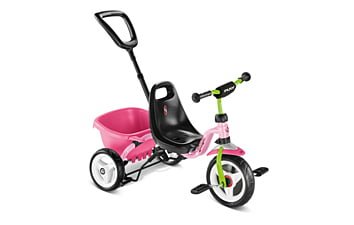 Велосипед Puky Ceety