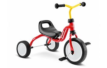 Велосипед Puky Fitsch