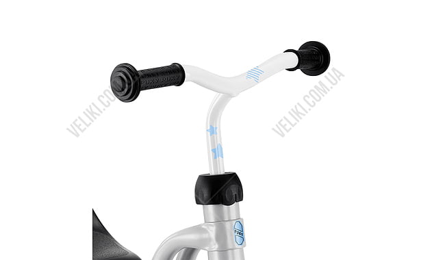 Велосипед Puky Fitsch - дополнительное фото 3