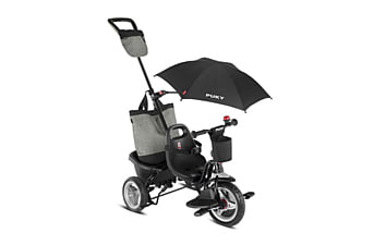 Велосипед Puky Ceety Comfort