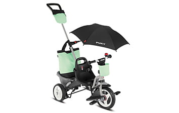 Велосипед Puky Ceety Comfort