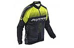 Велокуртка Author FlowPro X7 ARP - фото 1